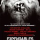 photo du film Expendables : Unité Spéciale