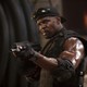 photo du film Expendables : Unité Spéciale