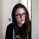 photo du film Sils Maria