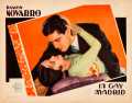 voir la fiche complète du film : In Gay Madrid