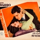 photo du film In Gay Madrid