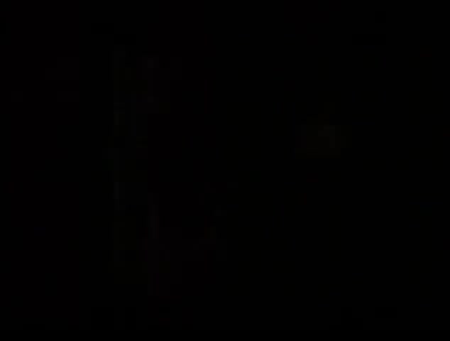 Extrait vidéo du film  Espion(s)