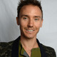 Voir les photos de Rob Stewart sur bdfci.info