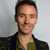 Rob Stewart