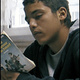 Osman Elkharraz