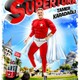 photo du film Süpertürk