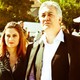 photo du film Süpertürk