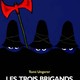 photo du film Les Trois brigands