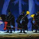 photo du film Les Trois brigands
