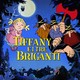 photo du film Les Trois brigands
