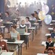 photo du film Populaire