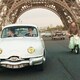 photo du film Populaire