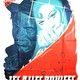 photo du film Les ailes brûlées