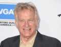 Dale Launer