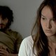 photo du film D'amour et d'eau fraîche