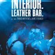 photo du film Interior. Leather Bar.