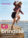 voir la fiche complète du film : La brindille