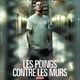 photo du film Les Poings contre les murs