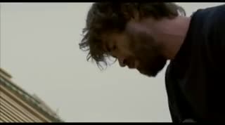 Extrait vidéo du film  Pauline et François