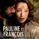 photo du film Pauline et François