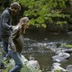 photo du film Pauline et François