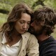 photo du film Pauline et François