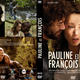 photo du film Pauline et François