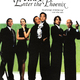photo du film Enter the Phoenix