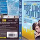 photo du film Trop loin pour toi