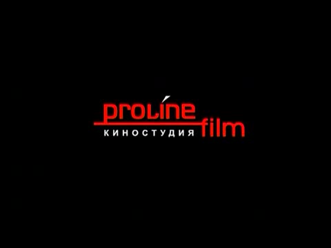 Extrait vidéo du film  Les Vilains petits canards