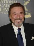 Jospeh Mascolo