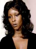 Kathy Imrie