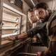 photo du film Osiris, la 9ème planète