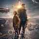 photo du film Osiris, la 9ème planète