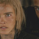 photo du film Osiris, la 9ème planète