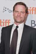 Anthony Lemke