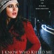 photo du film I Know Who Killed Me