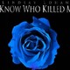 photo du film I Know Who Killed Me