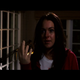 photo du film I Know Who Killed Me