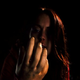 photo du film I Know Who Killed Me