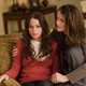 photo du film I Know Who Killed Me