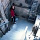 photo du film I Know Who Killed Me