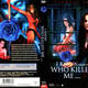 photo du film I Know Who Killed Me