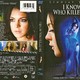 photo du film I Know Who Killed Me