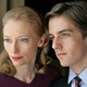 photo du film Amore