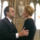 photo du film Amore