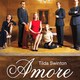 photo du film Amore