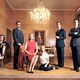 photo du film Amore