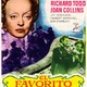photo du film Le Seigneur de l'aventure