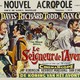 photo du film Le Seigneur de l'aventure
